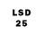 Марки 25I-NBOMe 1,8мг Mr. Whis