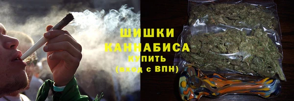 кокаин перу Остров