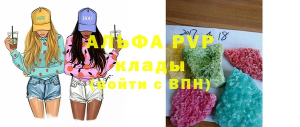 дживик Абаза