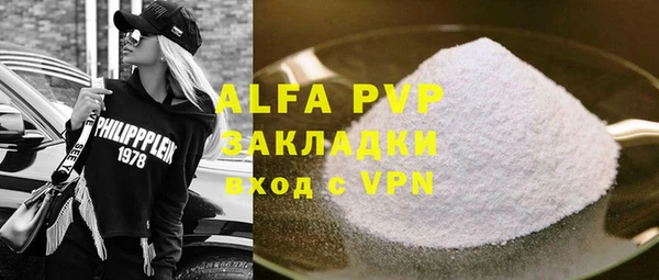 дживик Абаза